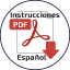 Descarga Archivo Instrucciones PDF en Español - Thomasalzuru.com