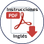 Descarga Archivo Instrucciones PDF en Inglés - Thomasalzuru.com