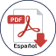 Descarga Archivo PDF en Español - Thomasalzuru.com