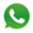 Contacto Whatsapp - thomasalzuru.com